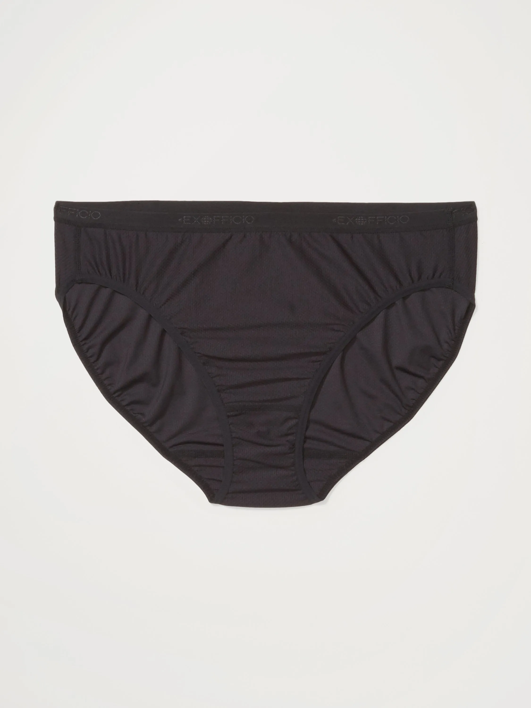 100% Hign quality Exofficio Give-N-Go 2.0 Bikini Brief Womens's , we have great discount for all the products.