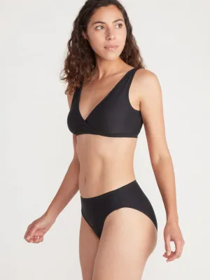 80%OFF Discount Professional Exofficio Give-N-Go 2.0 Bikini Brief Womens's Elegant Appearance , we provide tumi backpack, luggage, carry on sale, various styles and colors. Welcome to orders our professional Items store.