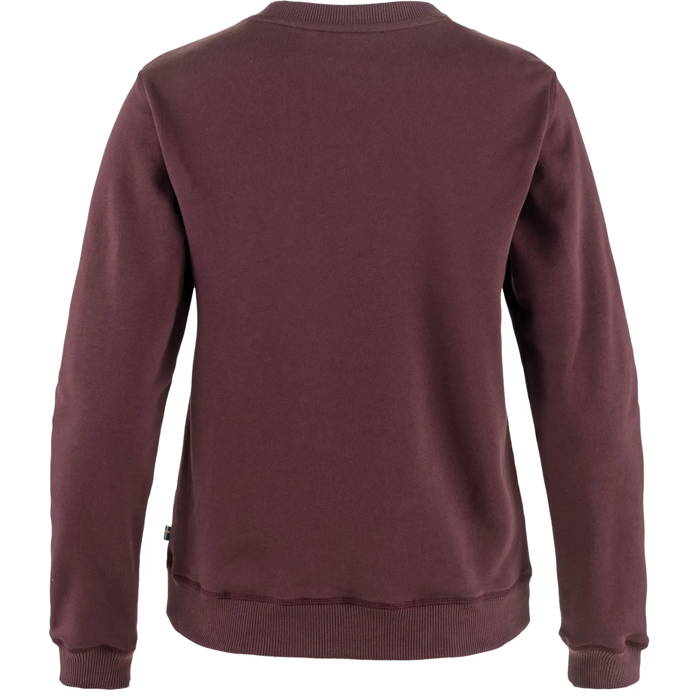 Best selection of discount Fjallraven Women's 1960 Logo Badge Sweater , a wide selection of colours and designs, buy now!