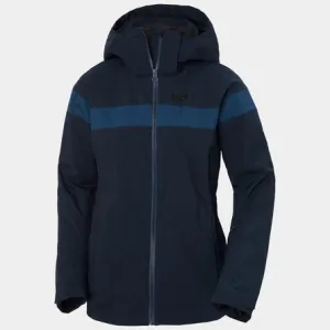 New Style & Cheap Professional Helly Hansen Motionista LIFALOFT Ski Jacket Women's ,Whoelsale Price on sale, bottom price, high quality and best service are waiting for you.