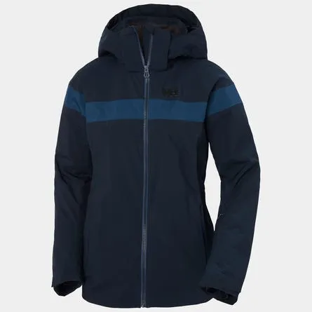 New Style & Cheap Professional Helly Hansen Motionista LIFALOFT Ski Jacket Women's ,Whoelsale Price on sale, bottom price, high quality and best service are waiting for you.