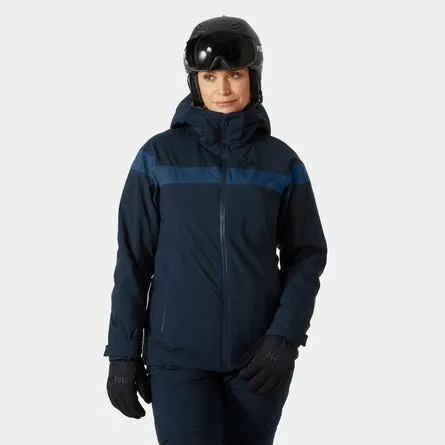 Clearance Helly Hansen Motionista LIFALOFT Ski Jacket Women's , here are many kinds of Items we can give you, fast shipping available, buy now!