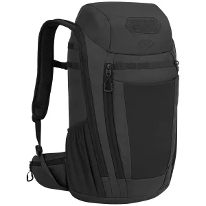 Best-selling Professional Highlander Eagle 2 Backpack 30L Black |72% Off Sale Shop Online official website, we provide you best Items with 100% quality.