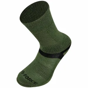 2025 Best Sell Professional Highlander Taskforce Heavy Duty Socks Olive Green ,Top Quality on our site, it is a good choice for your shopping, 100% quality.