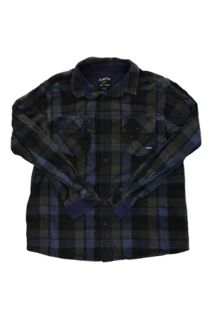 Purchase authentic Professional KAVU Mens Buffaroni Shirt -New Arrivals are hottest sale, best price and top quality.