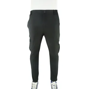 Here to provide you with the best quality of Professional KongurTagh 91034 Cargo Quick Dry Pants 78%OFF Discount , it is suitable for men and women of all ages in this season, come here and buy Items now, clients first, reputation first!