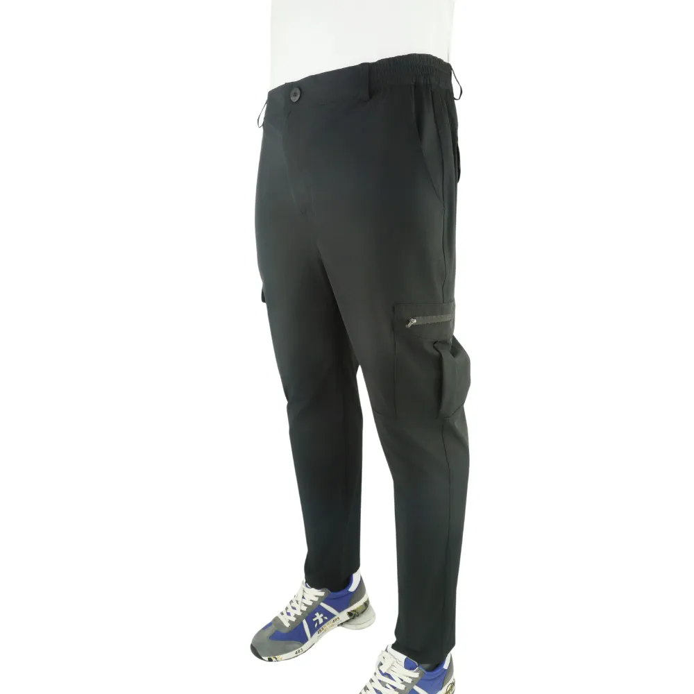 Get your favorite KongurTagh 91034 Cargo Quick Dry Pants , we provide you Items here, we guarantee 100% original!