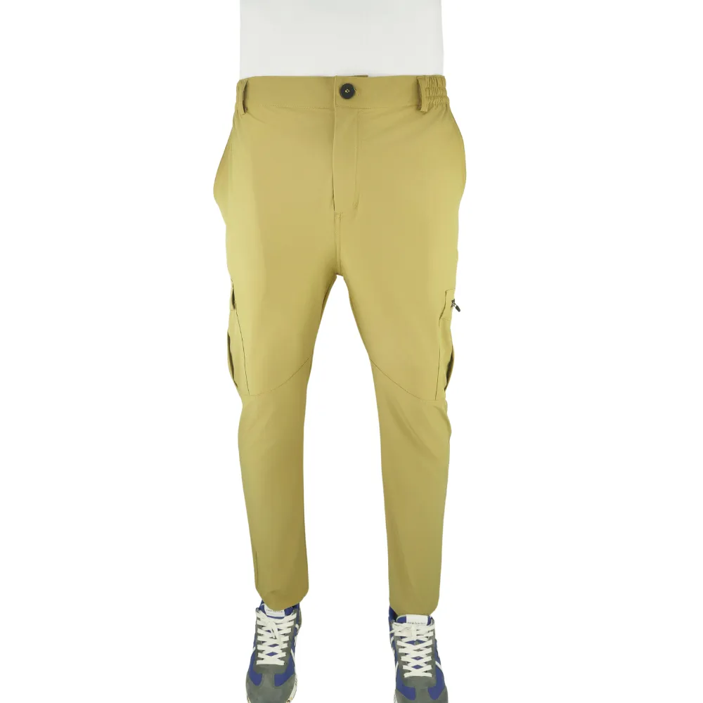 81%OFF Discount Sale KongurTagh 91034 Cargo Quick Dry Pants buy more discount here now.