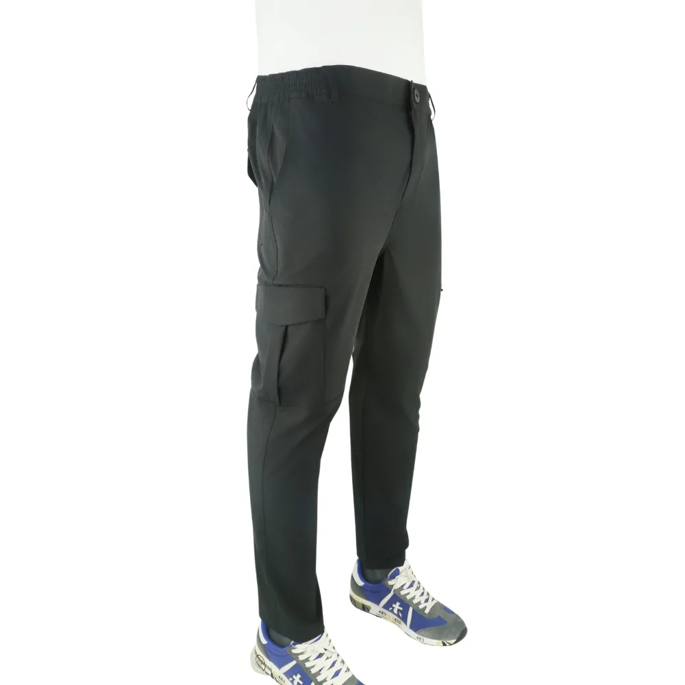 Big Discount For 2025 KongurTagh 91034 Cargo Quick Dry Pants Sale-with the finest quality, 74% Off. Come to buy our Items online store!