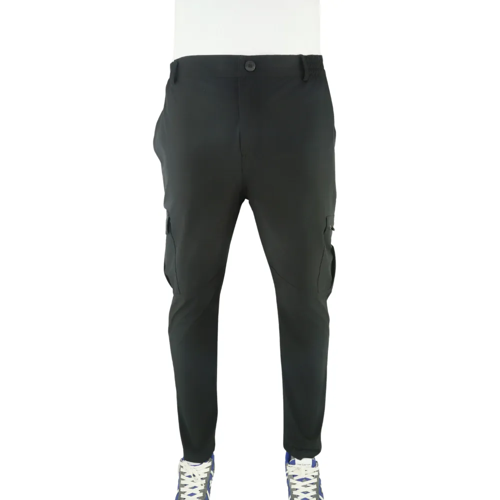 Here to provide you with the best quality of Professional KongurTagh 91034 Cargo Quick Dry Pants 78%OFF Discount , it is suitable for men and women of all ages in this season, come here and buy Items now, clients first, reputation first!