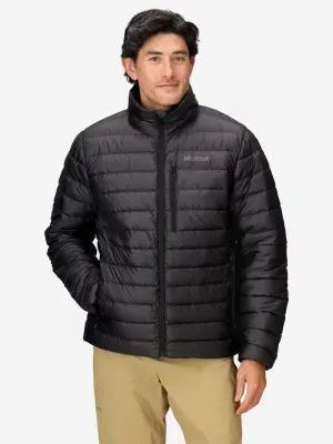 New Release Professional Marmot Highlander Jacket Men's In 2025 - 2026 online sale, we offer you clearance Items, it is worth to buy.