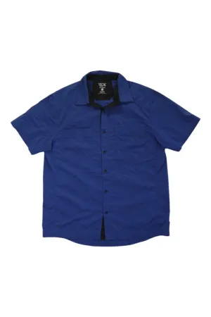 Clearence Professional Mountain Hardwear Mens Fergusson Shirt |Best Sell,75%OFF offers various kinds of