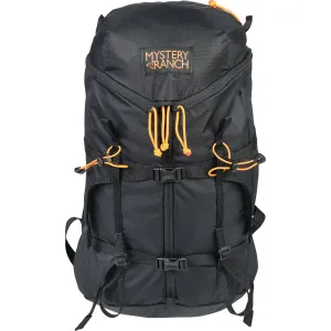 We supply all kinds of cheap Professional Mystery Ranch Gallagator 20 Daypack On Sale,67%-69%off , welcome to orders our site.