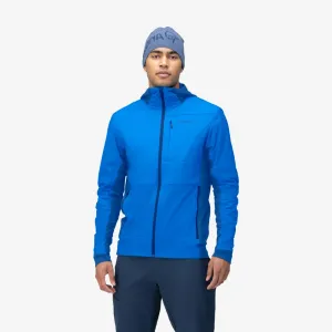Provide Best Professional Norrona Falketind Alpha90 Insulated Zip-Hood Men's Coupon Code is the answer what you are looking for 100% quality boots. Your best choice is at Items.