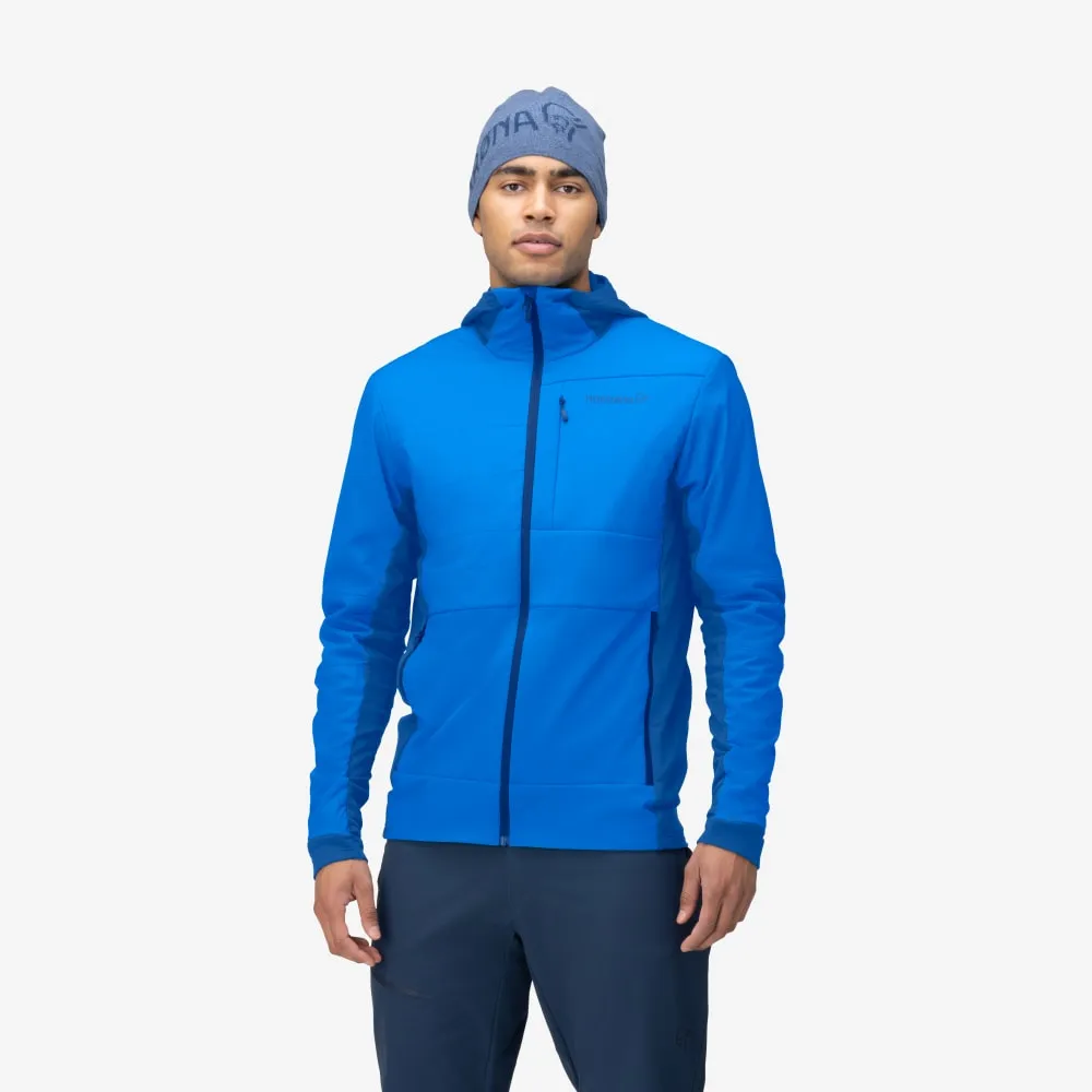 Provide Best Professional Norrona Falketind Alpha90 Insulated Zip-Hood Men's Coupon Code is the answer what you are looking for 100% quality boots. Your best choice is at Items.