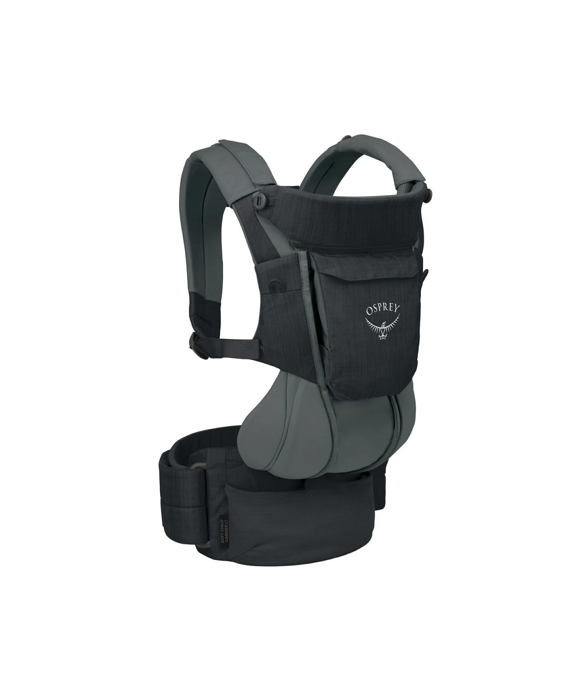 Shop the latest Professional Osprey Poco Soft Child Carrier LT Save More Online are special sale, 100% Quality, welcome to orders our Items online store.