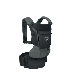 Shop the latest Professional Osprey Poco Soft Child Carrier LT Save More Online are special sale, 100% Quality, welcome to orders our Items online store.