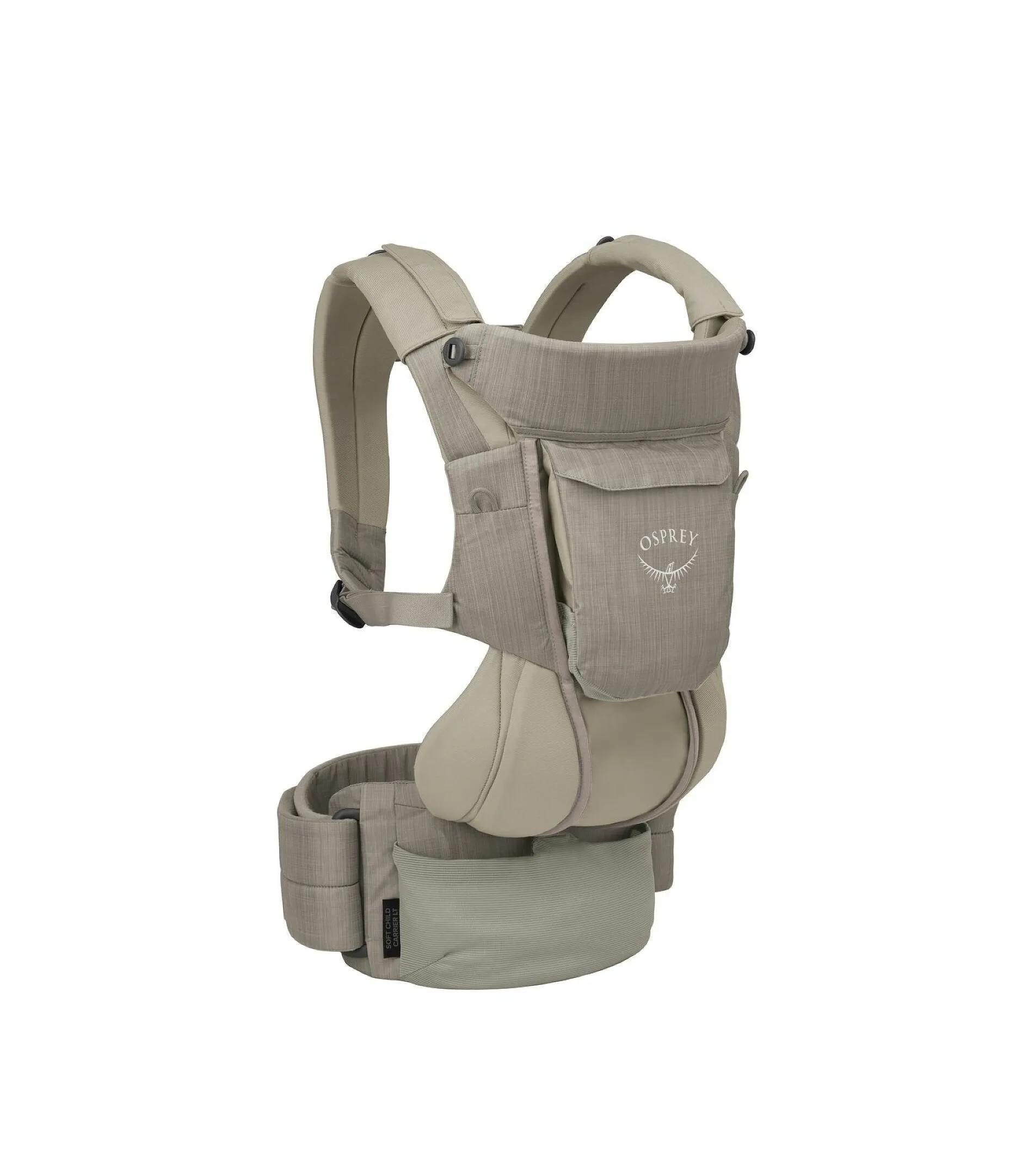 Provide Newest Osprey Poco Soft Child Carrier LT , save up to 82% discount, free shipping worldwide.