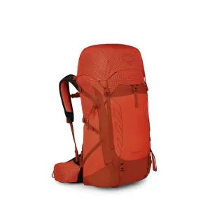 Novel Design Of Professional Osprey Tempest Pro 40 ,Elegand & Graceful , it is to warm praise from customers, all these Items are elegant and graceful, it is awesome!