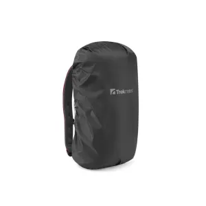 Cheap Sale For Professional Reversible Rucksack Rain Cover - 85L Store Online,2025 New Style sale with big discount, select our original Items, a complete range of specifications, welcome!