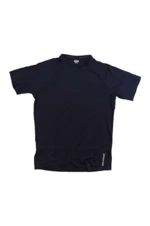 80%OFF Discount Professional Salomon Men's Cross Run SS Tee Free Shipping,Cheap Price on our professional website. You'll find designer Items here, all these Items are available worldwide. Welcome you!