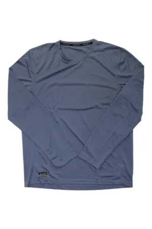Choose Latest Professional Saucony Mens Stopwatch LS Top With Free Shipping , all these Items are free shipping at wholesale bottom price here.