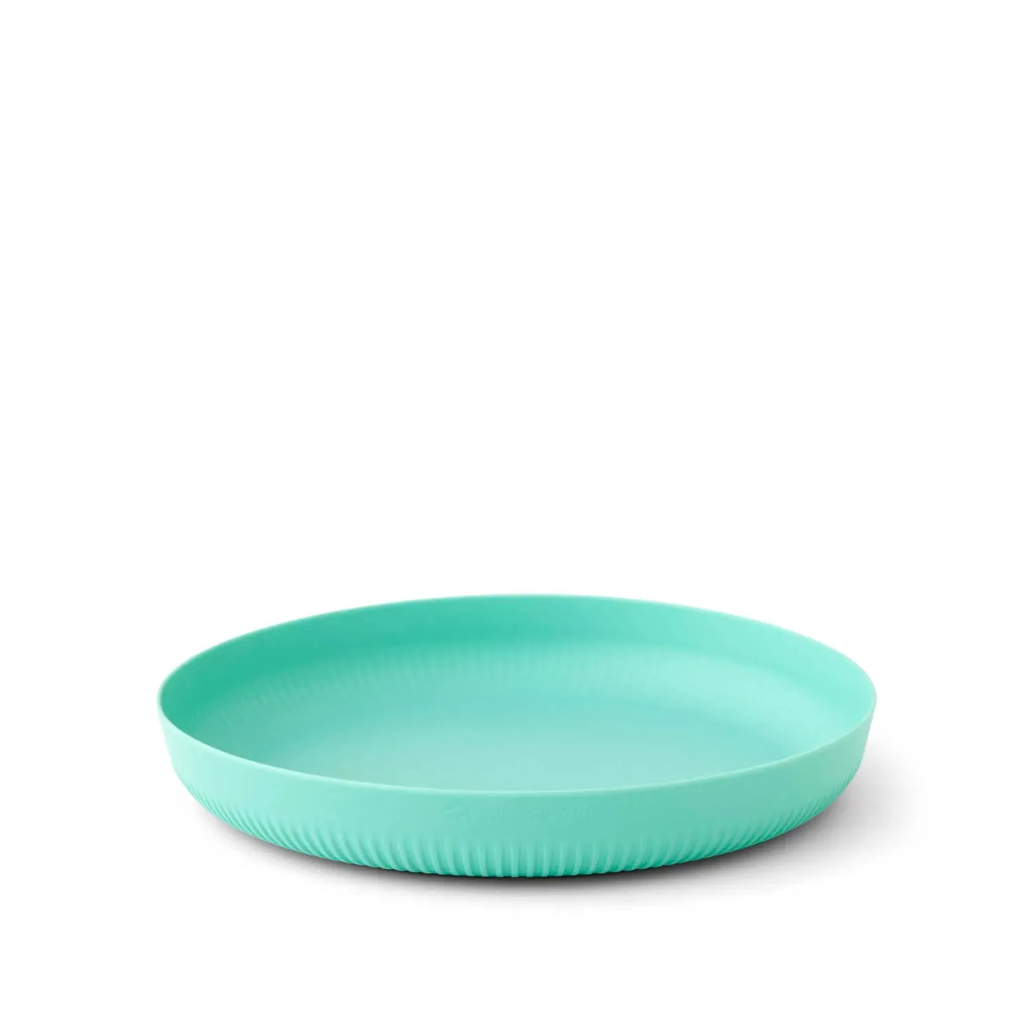 We offer a wide selection of Sea to Summit Passage Plate , wait to buy Items with lowest price, free shipping and best custom service.