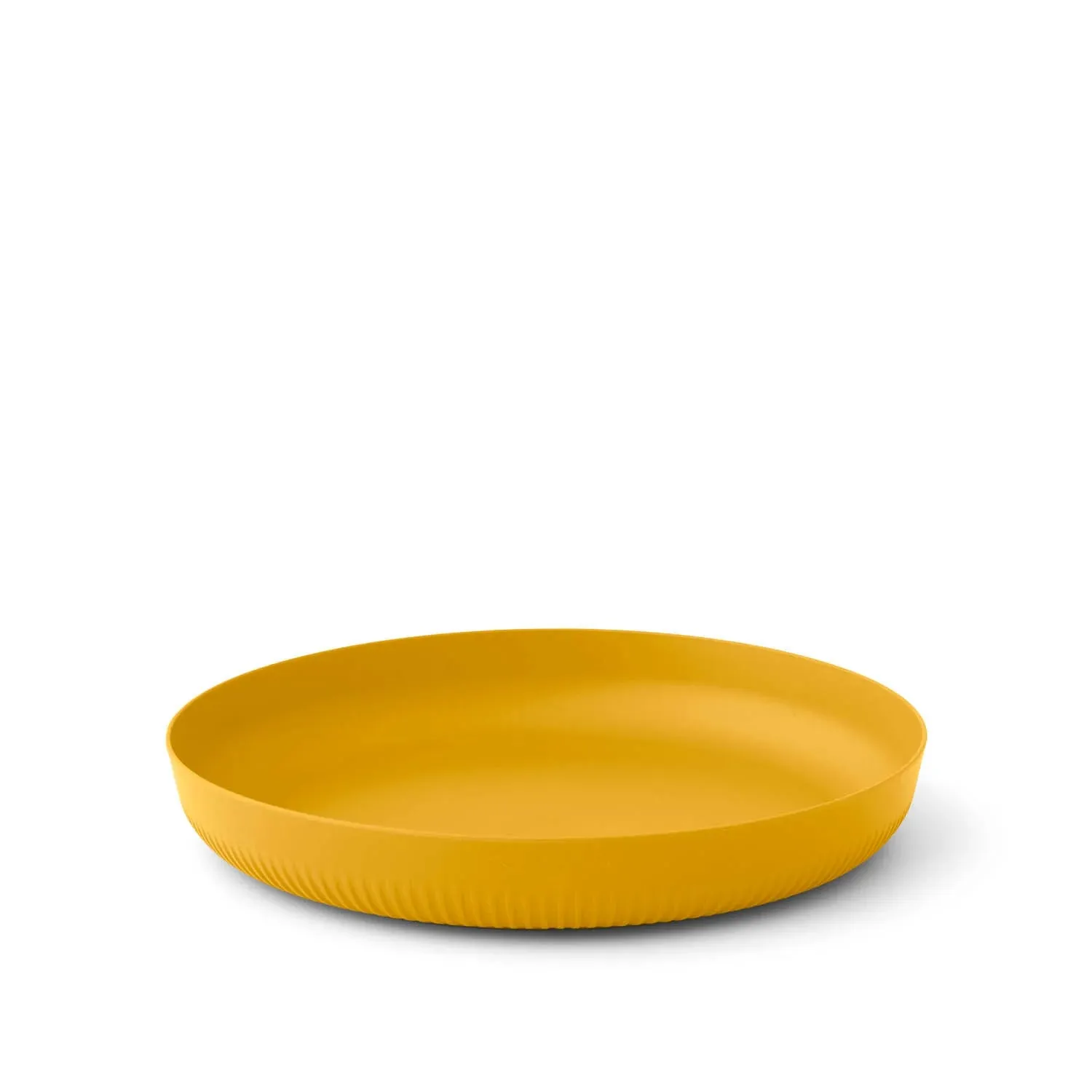 Best Choice For Cheap Professional Sea to Summit Passage Plate In Stock , it is best time to buy Items with 81% off!