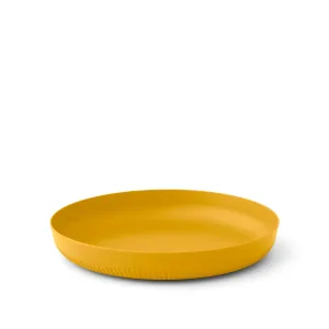 Best Choice For Cheap Professional Sea to Summit Passage Plate In Stock , it is best time to buy Items with 81% off!