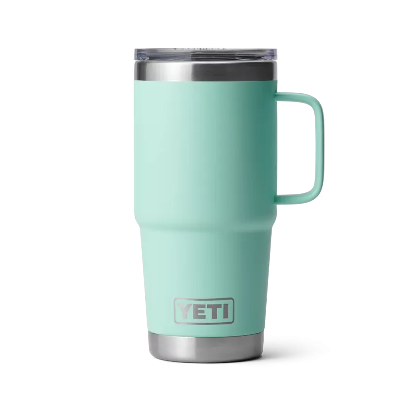 2025 FIFA World Cup Yeti Rambler 20oz Travel Mug are discount sale, you can purchase our Items online now.