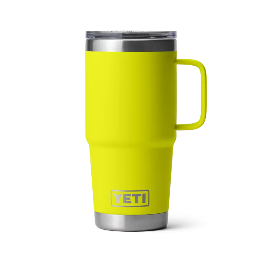 2025 Latest Styles For Yeti Rambler 20oz Travel Mug is hot sale, we have great discount for all the Items, here will guide you.