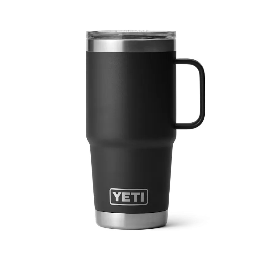 Best Sell For Yeti Rambler 20oz Travel Mug on our site, it is a good choice for your shopping, 100% quality.