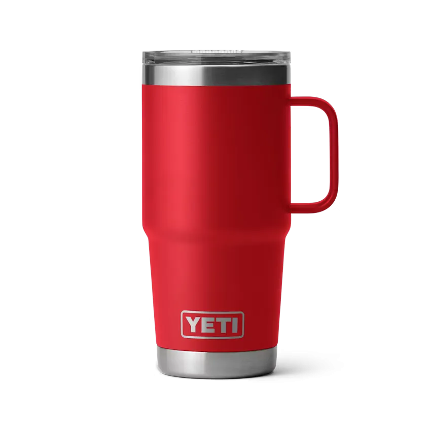 2024-2025 Wide Selection For Yeti Rambler 20oz Travel Mug on sale with fast delivery, new style! Purchase 2025 Items, high quality and best service are waiting for you.