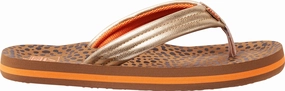 2025 Authentic Professional Ahi Sandals - Girls|-|Sandales Ahi - Fille ,Fashion Style , free shipping and fast delivery for you.