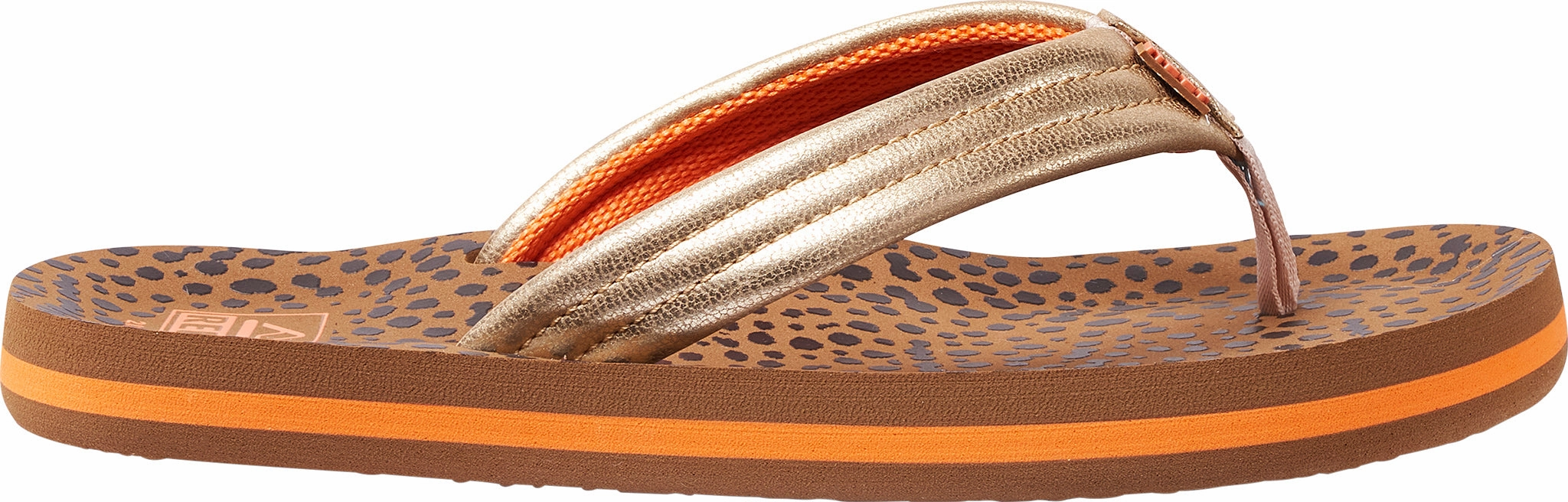 2025 Authentic Professional Ahi Sandals - Girls|-|Sandales Ahi - Fille ,Fashion Style , free shipping and fast delivery for you.