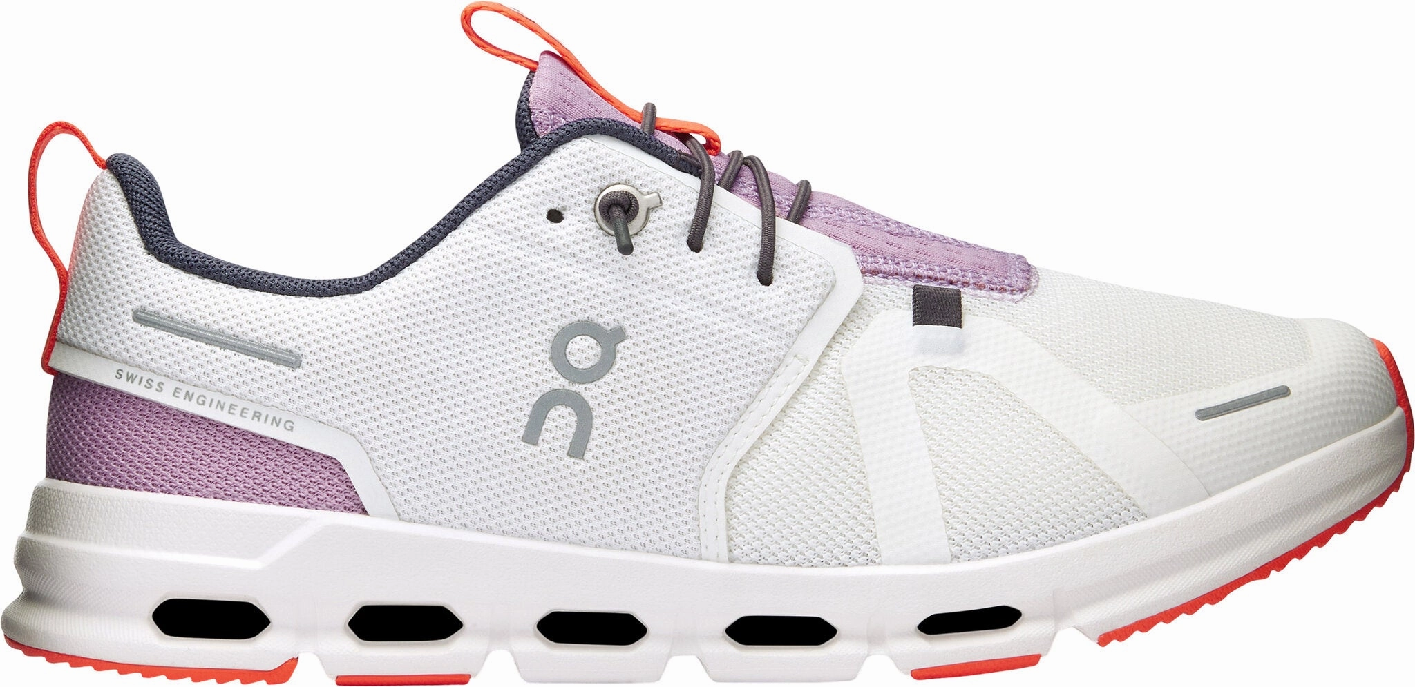 100% Hign quality Professional? Cloud Sky Running Shoes - Kids|-|Souliers de course Cloud Sky - Enfant ,Fan Shop & Top Selling hot sale, unique style and best price, free shipping worldwide.