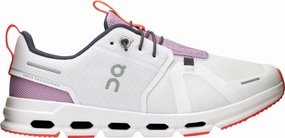 100% Hign quality Professional? Cloud Sky Running Shoes - Kids|-|Souliers de course Cloud Sky - Enfant ,Fan Shop & Top Selling hot sale, unique style and best price, free shipping worldwide.