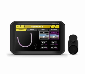 All unique range of Professional Garmin Catalyst Driving Performance Optimizer For Sale,Up To 80%OFF , top quality and reasonable price, get your best service, free shipping.