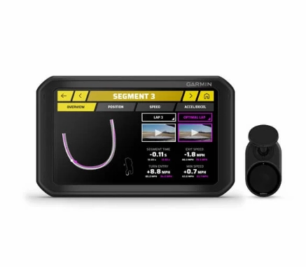 All unique range of Professional Garmin Catalyst Driving Performance Optimizer For Sale,Up To 80%OFF , top quality and reasonable price, get your best service, free shipping.