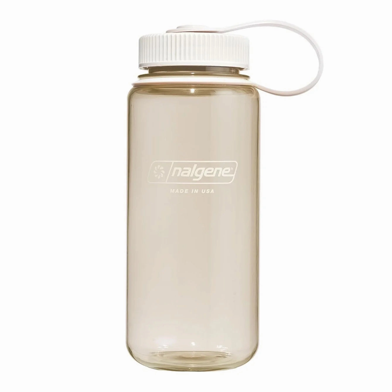 Supply Professional Nalgene Wide Mouth Sustain Bottle - 500ml ,Up To 72% Off are cheap sale now, we provide 75%off discount Items sale, great variety of designs and colors, purchase now!