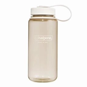 Supply Professional Nalgene Wide Mouth Sustain Bottle - 500ml ,Up To 72% Off are cheap sale now, we provide 75%off discount Items sale, great variety of designs and colors, purchase now!