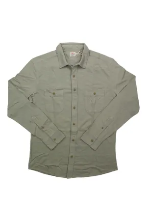 Professional Promo Faherty Mens Knit Seasons Shirt Order Now , we supply top quality, good service, reasonable price.