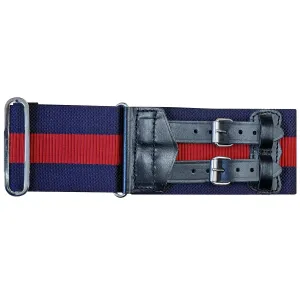 2025 Top Selling- Promo Household Division Guards Brigade Stable Belt Order Online store, get your favorite Items here and more discount for you, 100% quality.