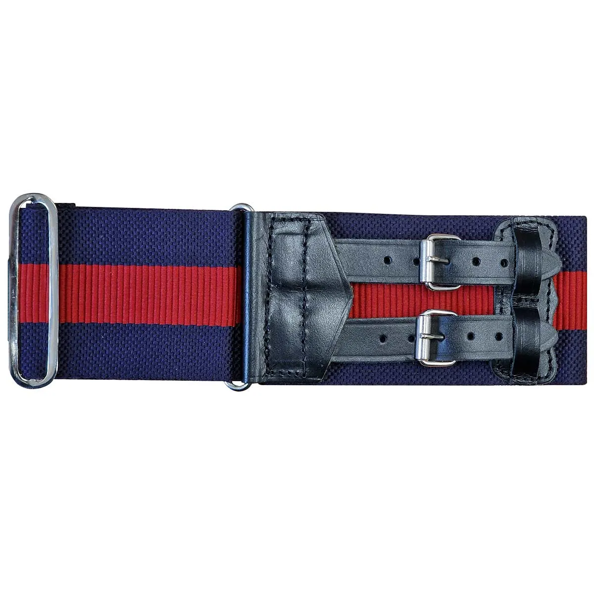 2025 Top Selling- Promo Household Division Guards Brigade Stable Belt Order Online store, get your favorite Items here and more discount for you, 100% quality.
