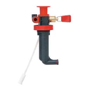 Fashion new style Promo MSR DuraSeal Fuel Pump ,68%OFF Discount sale online, reasonable price and fast delivery.