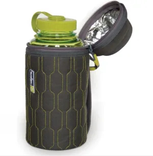 Our Promo Nalgene 32oz Insulated Zip Sleeve |Best Sell,68%OFF , welcome to orders now.