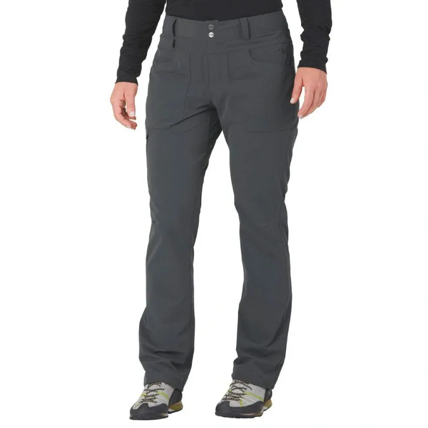 Shop For Best Promo Outdoor Research Voodoo Womens Regular Pant ,Free Shipping & Returns is cheapest online, with the excellent quality and bottom price of Items, bottom price, welcome!