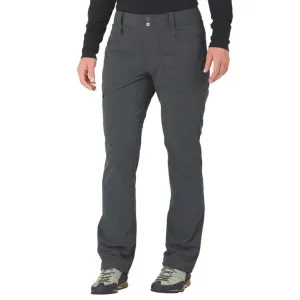 Shop For Best Promo Outdoor Research Voodoo Womens Regular Pant ,Free Shipping & Returns is cheapest online, with the excellent quality and bottom price of Items, bottom price, welcome!
