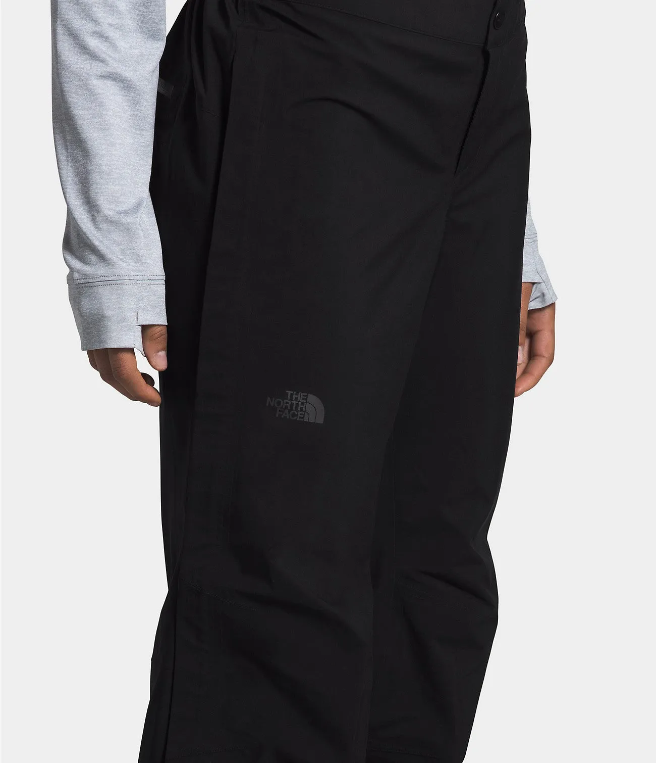 Choose your cheapest The North Face Women's Dryzzle Futurelight Full Zip Pant store online, welcome to orders now.