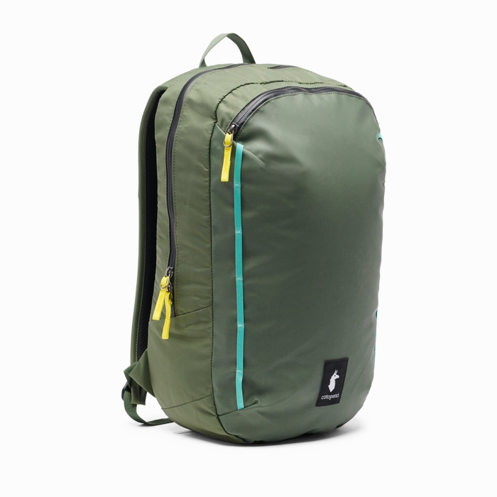 Shop popular Promo Cotopaxi Vaya 18L Backpack ,100% Satisfaction , get your fashionable styles here.